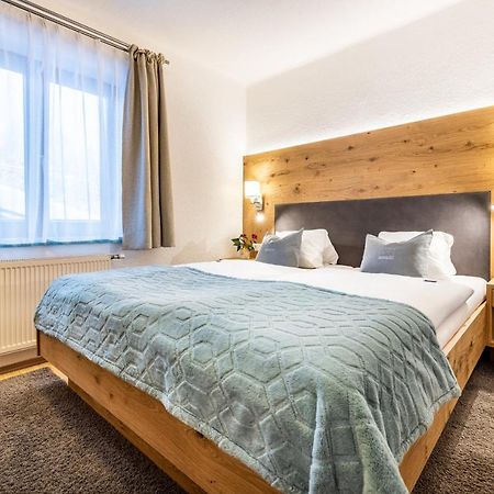 Sportpension Bergblick Ваграйн Экстерьер фото